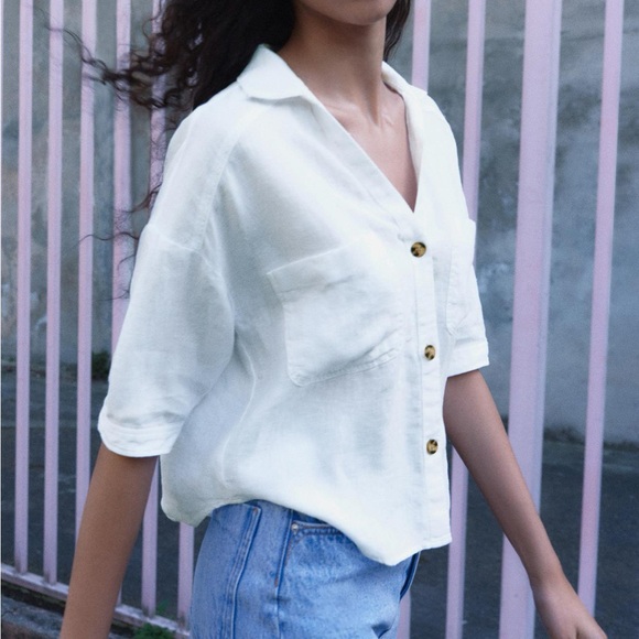 Shirt - Picture 2 of 2